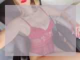 Explore your dreams with webcam model IAphrodite: Kissing