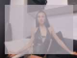 Adult webcam chat with AmandaBlaze: Master/slave