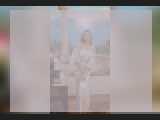 Watch cammodel 1CharmingEva
