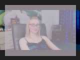 Adult webcam chat with VikaEricka: Live orgasm