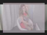 Adult webcam chat with DanielleLove: Socks