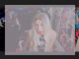 Watch cammodel LittleMistressX: Strap-ons