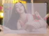 Why not cam2cam with HotAsianRider: Kissing