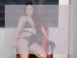 Start video chat with ShyGirlFebee: Sucking
