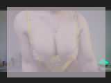 Watch cammodel MissEmilly01: Nipple play