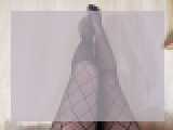 Connect with webcam model ColdTenderness: Lingerie & stockings