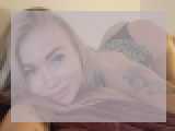 Adult chat with xxxGoldyxxx: Role playing