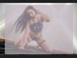 Adult webcam chat with Nikkyxjoy: Slaves