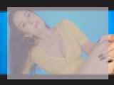 Adult webcam chat with Kira1Sun: Armpits