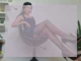 Explore your dreams with webcam model GlamourMiss: Heels