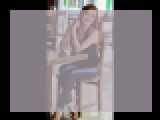 Adult webcam chat with SweetLana: Make up