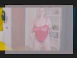 Welcome to cammodel profile for RachelGoldd01: Toys