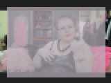 Why not cam2cam with QueenHeaven: Slaves