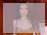 Welcome to cammodel profile for Hayrati: Heels