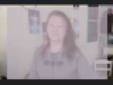 Connect with webcam model sabrina50: Masturbation