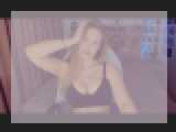 Welcome to cammodel profile for LinaBrowny: Kissing