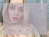 Welcome to cammodel profile for lollyjull: Penetration
