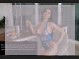 Adult webcam chat with GoddessIshtar: Socks