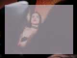 Connect with webcam model QueenSerenne: Fingernails
