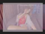 Welcome to cammodel profile for LinaBrowny: Smoking