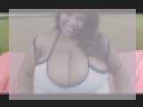 Adult webcam chat with BustyLatoya1: Glasses