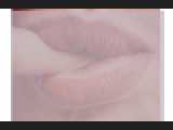 Start video chat with AlessaShy: Kissing