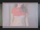 Explore your dreams with webcam model DanielleLove: Mistress/slave