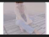 Explore your dreams with webcam model MyAngelShy: Legs, feet & shoes