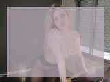 Webcam chat profile for BellaJ: Ask about my other fetishes