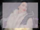 Adult webcam chat with MistressEdith: Nails