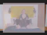 Explore your dreams with webcam model RachelGoldd01: Lingerie & stockings