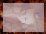 Webcam chat profile for Sirenaxxx1: Smoking