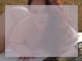 Webcam chat profile for EvaYourFlower: Ask about my other interests