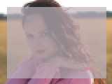 Start video chat with EvaYourFlower: Lipstick