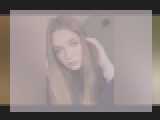 Explore your dreams with webcam model Meganna: Photography
