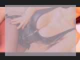 Adult webcam chat with IcommandUobey: Lingerie & stockings