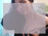 Watch cammodel VanillaCandy