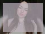 Connect with webcam model 000Mermaid: Conversation