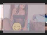 Watch cammodel EbonySeductresx: Cross-dressing