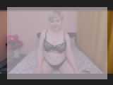 Start video chat with BlondPearl69: Toys