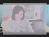 Adult webcam chat with EverlyRays: Bondage & discipline