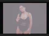 Connect with webcam model NatashaBlack: Femdom