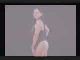 Adult webcam chat with NatashaBlack: BDSM