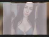 Explore your dreams with webcam model 000LovelyyGirl
