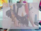 Welcome to cammodel profile for XNoLimitsDomina: Kissing