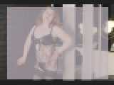 Explore your dreams with webcam model EmiliaReddson: Foot fetish