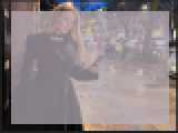 Watch cammodel BellaJ: Humiliation