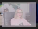 Adult webcam chat with VikaEricka: Live orgasm