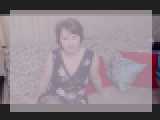 Adult webcam chat with MirandaOlsen: Kissing