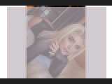 Adult chat with Liliya133256